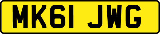 MK61JWG