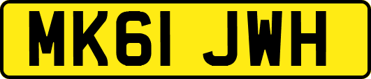 MK61JWH