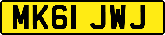 MK61JWJ