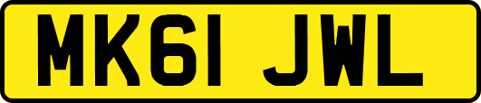 MK61JWL