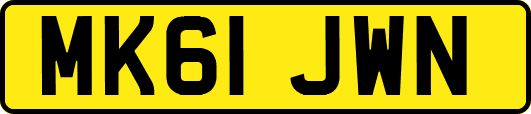 MK61JWN