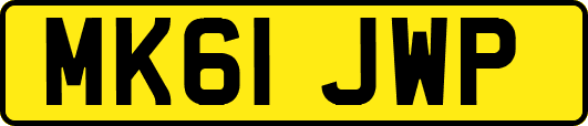 MK61JWP