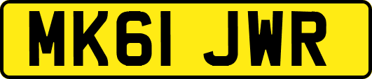 MK61JWR