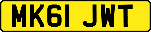MK61JWT
