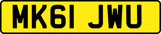 MK61JWU