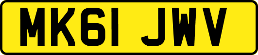 MK61JWV