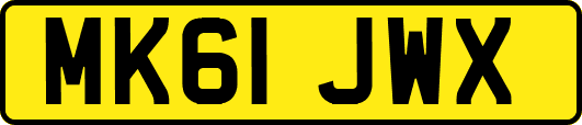 MK61JWX