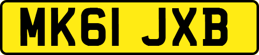 MK61JXB