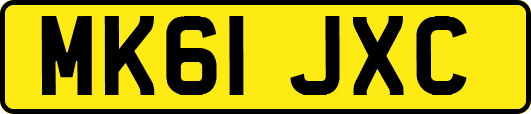 MK61JXC