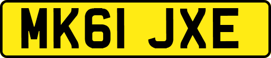 MK61JXE