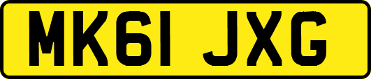 MK61JXG