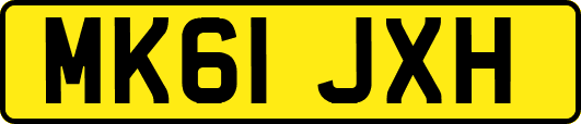 MK61JXH