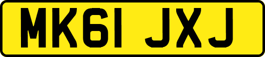 MK61JXJ