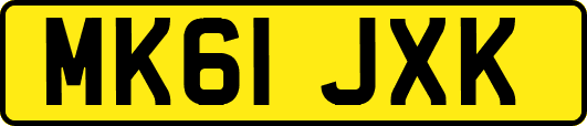 MK61JXK