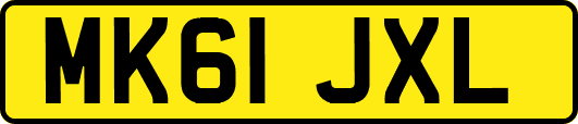 MK61JXL