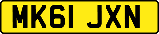 MK61JXN