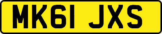 MK61JXS