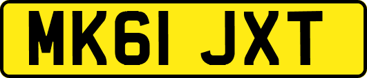 MK61JXT