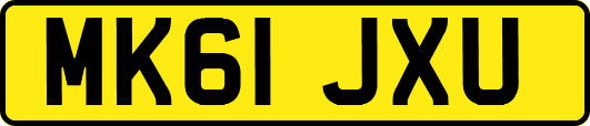 MK61JXU