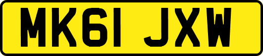 MK61JXW