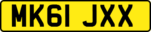 MK61JXX