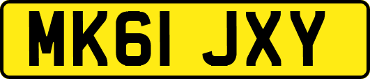 MK61JXY