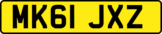 MK61JXZ