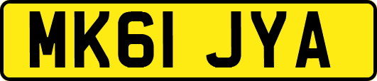 MK61JYA