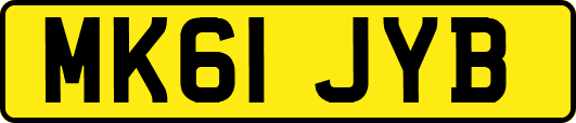 MK61JYB
