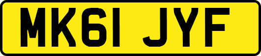 MK61JYF
