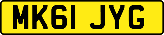 MK61JYG