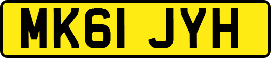 MK61JYH