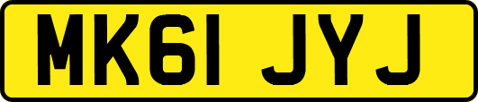MK61JYJ