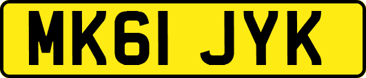 MK61JYK