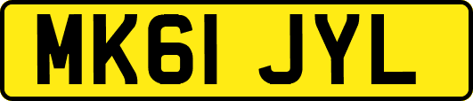 MK61JYL