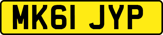 MK61JYP