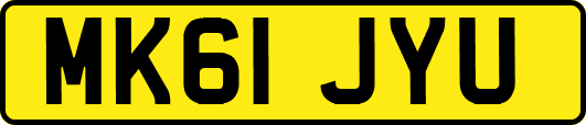 MK61JYU