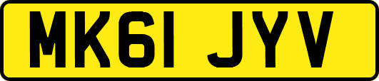 MK61JYV
