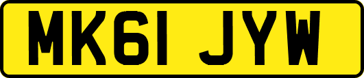 MK61JYW