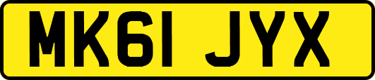 MK61JYX