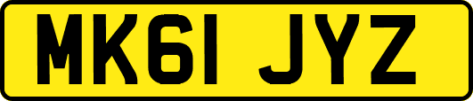 MK61JYZ