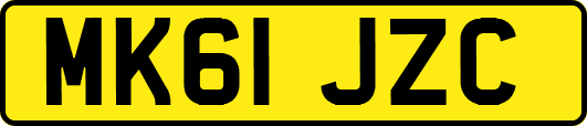 MK61JZC