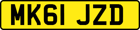 MK61JZD