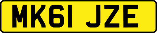 MK61JZE
