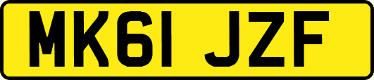 MK61JZF