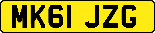 MK61JZG