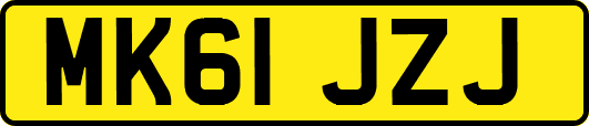 MK61JZJ