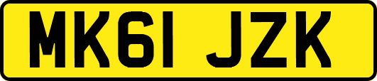MK61JZK