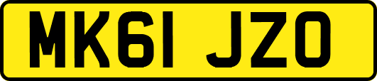 MK61JZO