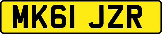 MK61JZR